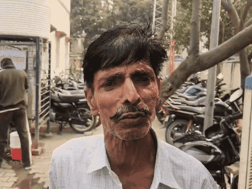 कुरुक्षेत्र में पड़ोसी बेकसूर, बेटे पर कार्रवाई:  कैथल के बुजुर्ग के रुपए चुराने का मामला, डेढ़ लाख रुपए ज्यादा बताए, FIR होगी कैंसिल – Kurukshetra News