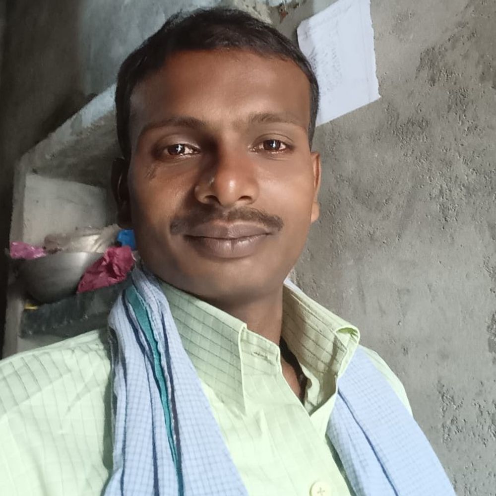 भागलपुर में नदी में डूबने से किसान की मौत:खेत जाते समय बेलसर बहियार नदी में डूबे, तीन दिन बाद मिला शव