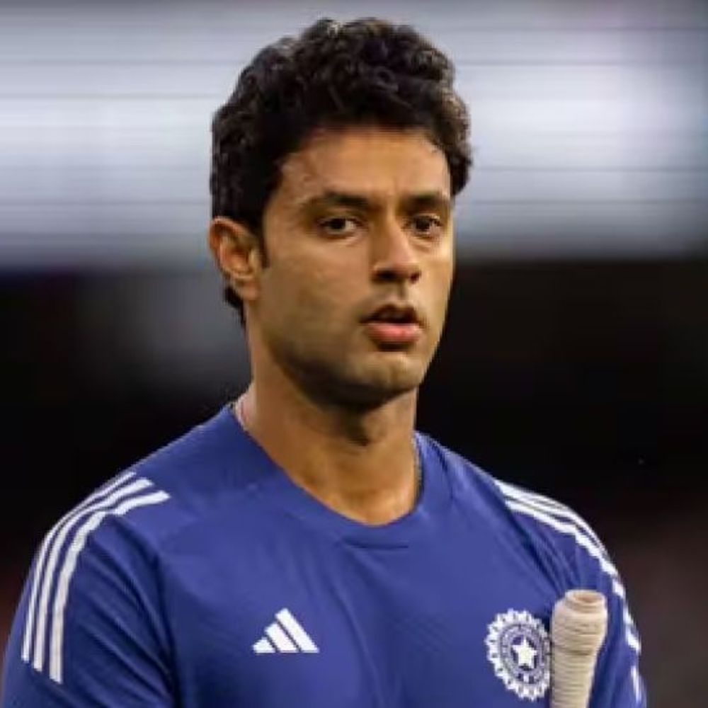 शिवम दुबे बोले-इतनी बड़ी बाउंड्री नहीं देखी:बड़े मैदान पर 167 का स्कोर पर्याप्त था, 117 मीटर का छक्का लगाया था