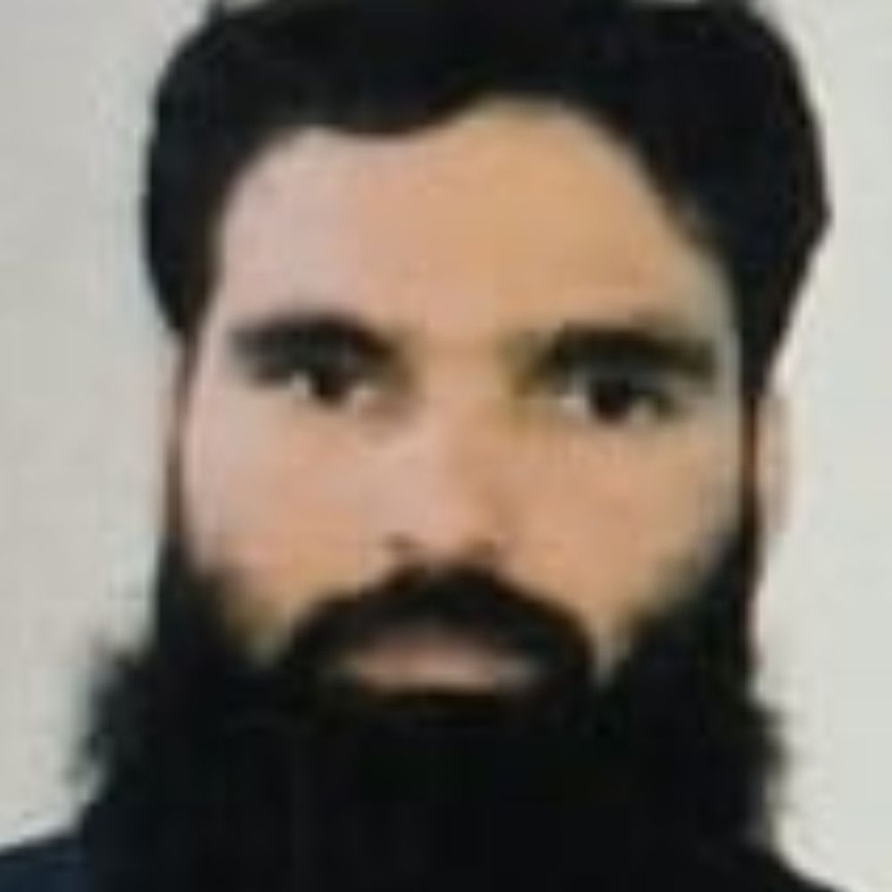 श्रीनगर पुलिस ने सहारनपुर से डॉक्टर को किया अरेस्ट:जैश-ए-मोहम्मद के पोस्टर लगाने का आरोप, ट्रांजिट रिमांड पर भेजा गया आरोपी, श्रीनगर में पूछताछ शुरू