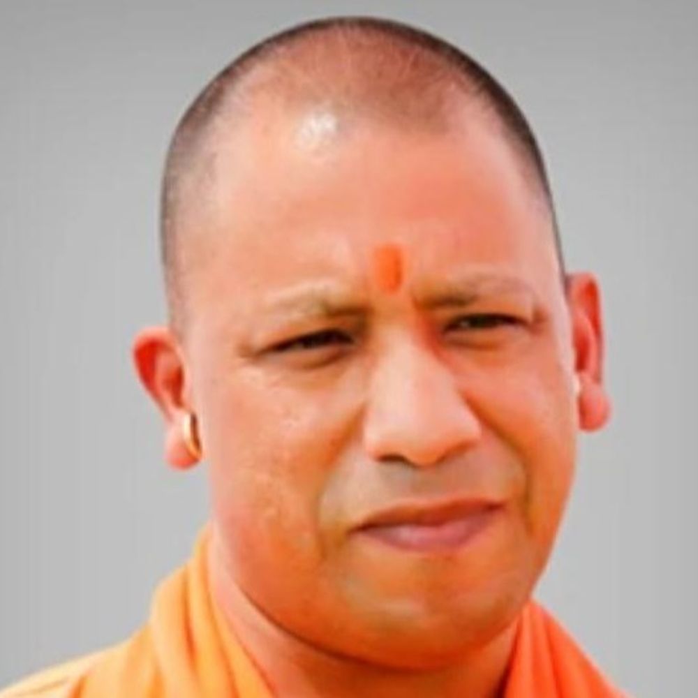 सीएम योगी आदित्यनाथ को गोली मारने की धमकी:प्रयागराज के युवक 112 पर काल कर गोली मारने की बात कही, बाराबंकी में केस, छापेमारी