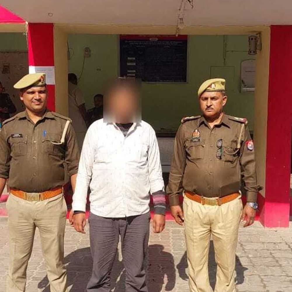 कर्नाटक के पूर्व डीजीपी के घर बड़ी चोरी का खुलासा:आरोपी पर 32 से ज्यादा चोरी के मुकदमे दर्ज; चोरी करने कार से पहुंचे थे