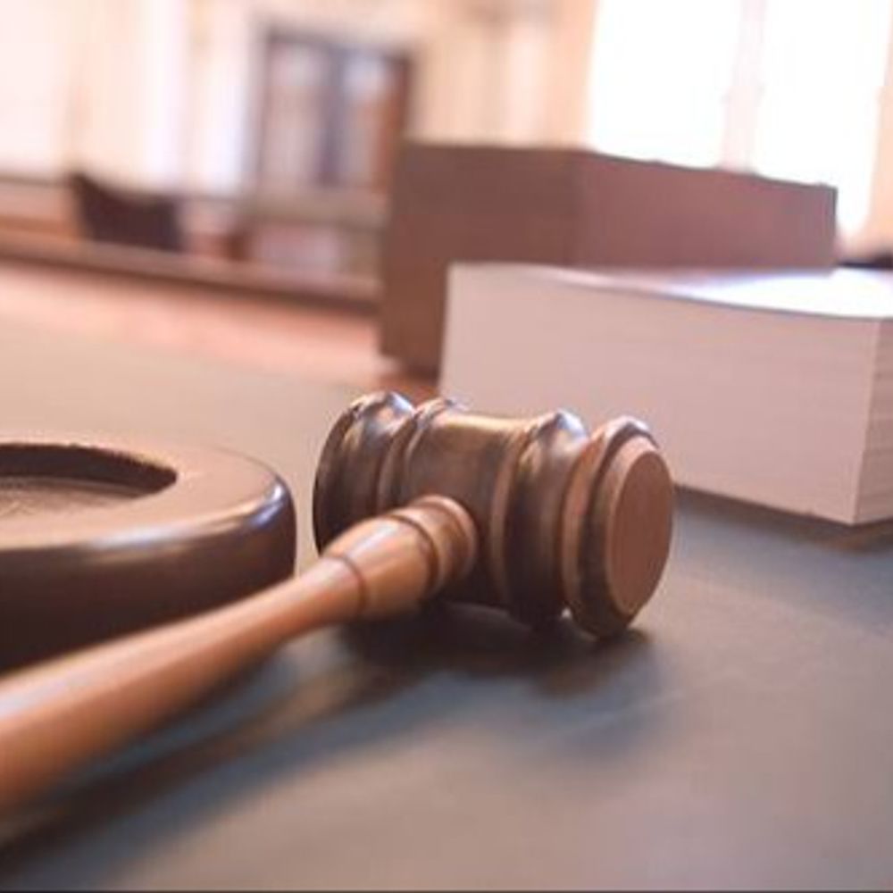 लखनऊ कोर्ट का ऐतिहासिक फैसला:1 साल 7 माह 25 दिन में नाबालिग से दुष्कर्म व हत्या के दोषी को उम्रकैद