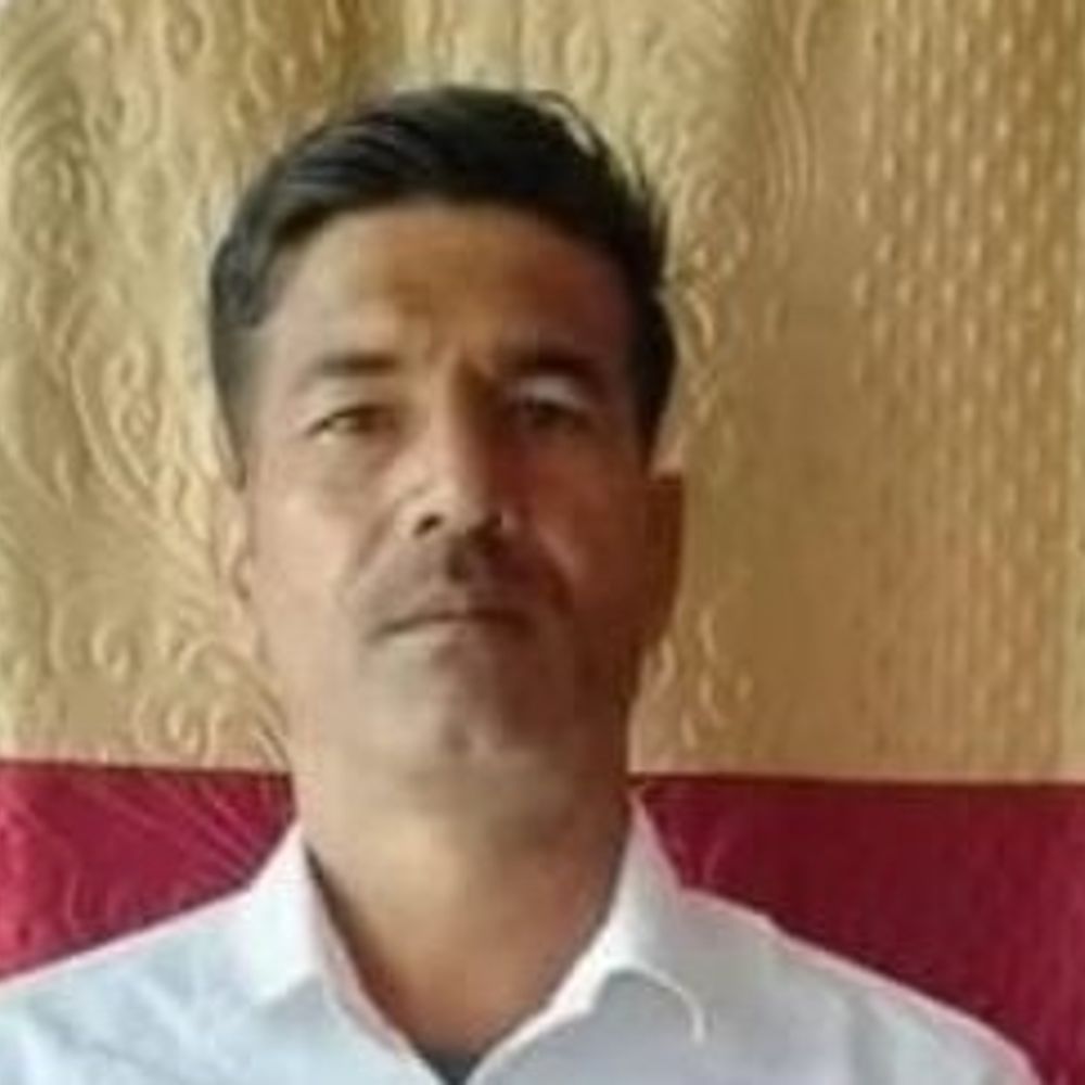 सहारनपुर के युवक की रुड़की में चाकू से गोदकर हत्या:भांजे के अंतिम संस्कार में गया था, मृतक के बहनोई के भाई ने मारा