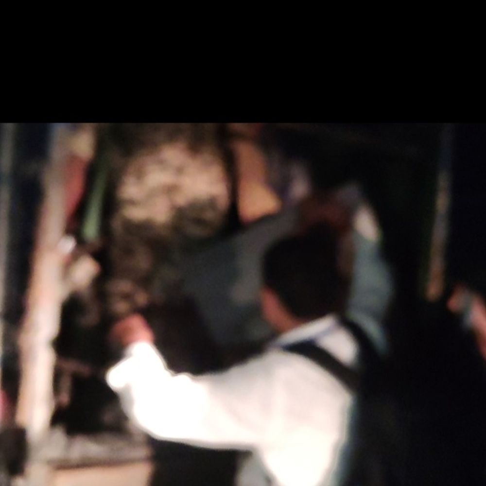 चौथम दियारा से ईवीएम स्ट्रांग रूम भेजे गए:प्रशासन और सुरक्षा बलों की निगरानी में पूरी हुई EVM सीलिंग की प्रक्रिया