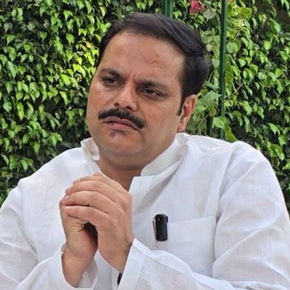 सोरम में 16-18 नवंबर को सर्वखाप पंचायत:40 बीघा में विशाल टेंट लगेगा, यहीं देशभर से आएंगे खाप प्रतिनिधि