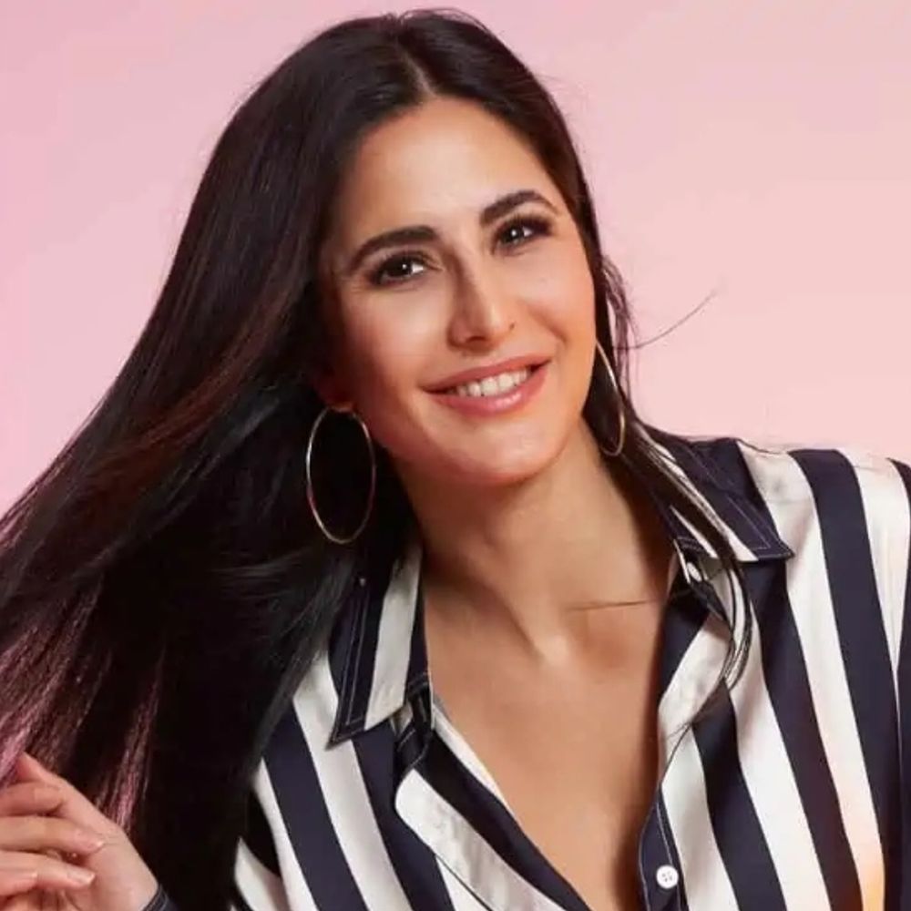 कटरीना कैफ बनीं मां; बेटे को दिया जन्म:विक्की कौशल ने की अनाउंसमेंट, 2021 में हुई थी कपल की शादी