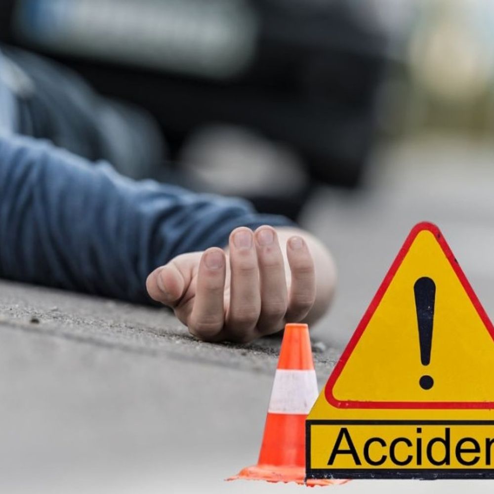 बरनाला में चलते ट्रैक्टर से गिरकर युवक की मौत:  लगातार मार रहा था कट, कान से बहने लगा खूना, एफआईआर दर्ज – Barnala News