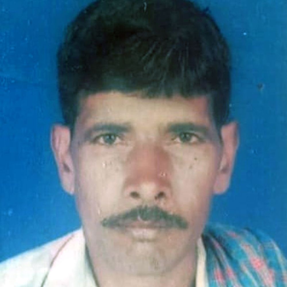 कोडरमा में वृद्ध ने दवा समझकर कीटनाशक खाया:  इलाज के दौरान हुई मौत, पत्नी के निधन के बाद से मानसिक रूप से थे परेशान – koderma News