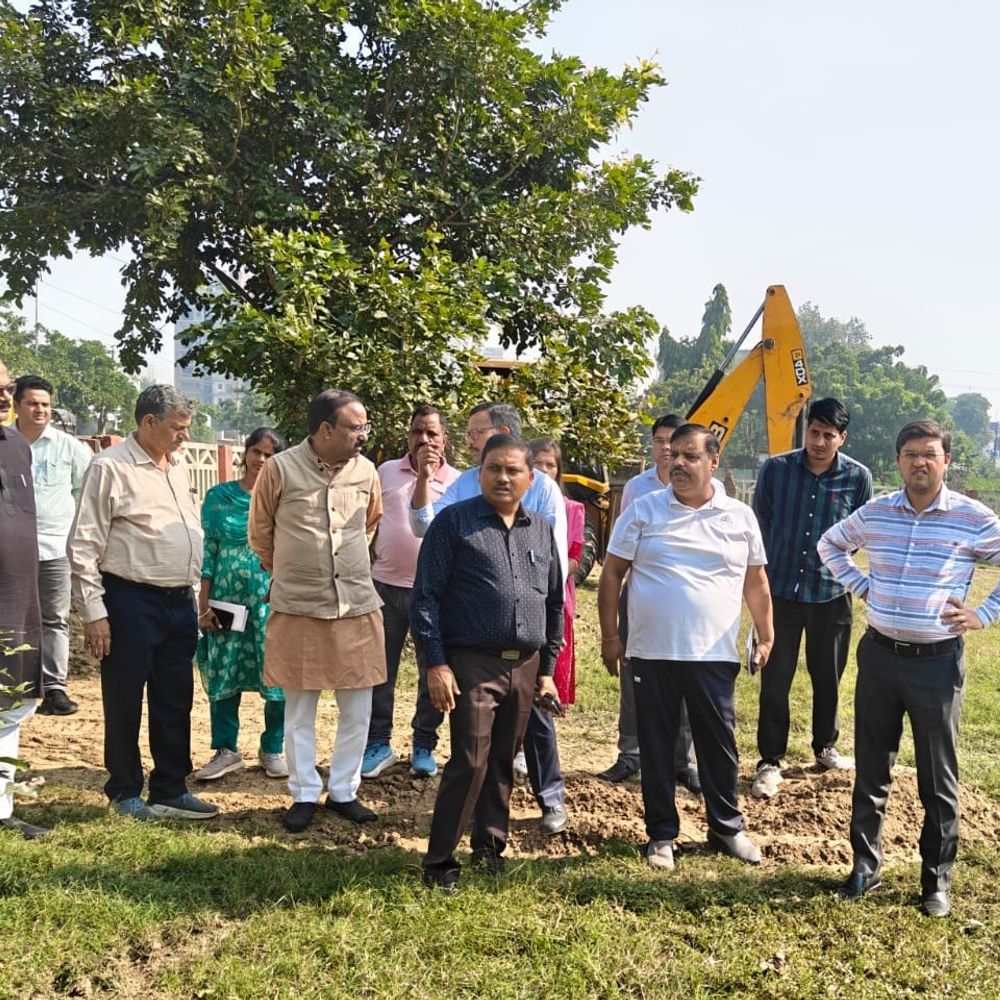 लखनऊ में लगेगी वीरांगना ऊदा देवी की प्रतिमा:रक्षा मंत्री राजनाथ सिंह और सीएम योगी आदित्यनाथ 16 नवंबर को करेंगे अनावरण