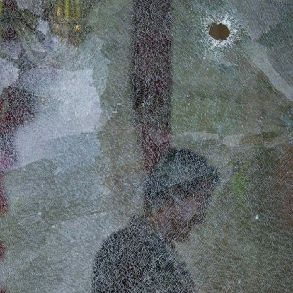 कपिल शर्मा के कैफे पर फायरिंग करने वाले होंगे डिपार्ट​​​​​​​:जबरन वसूली-फायरिंग पर सख्त हुई कनाड़ा सरकार, लारेंस गैंग के हैं तीनों आरोपित