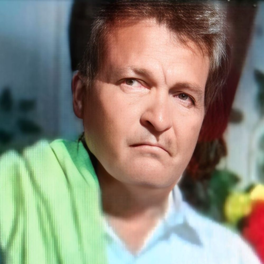 एटा में बाइक फिसलने से 55 वर्षीय व्यक्ति की मौत:पत्नी-बेटा घायल, हायर सेंटर रेफर; पुलिस ने घटनास्थल का निरीक्षण किया