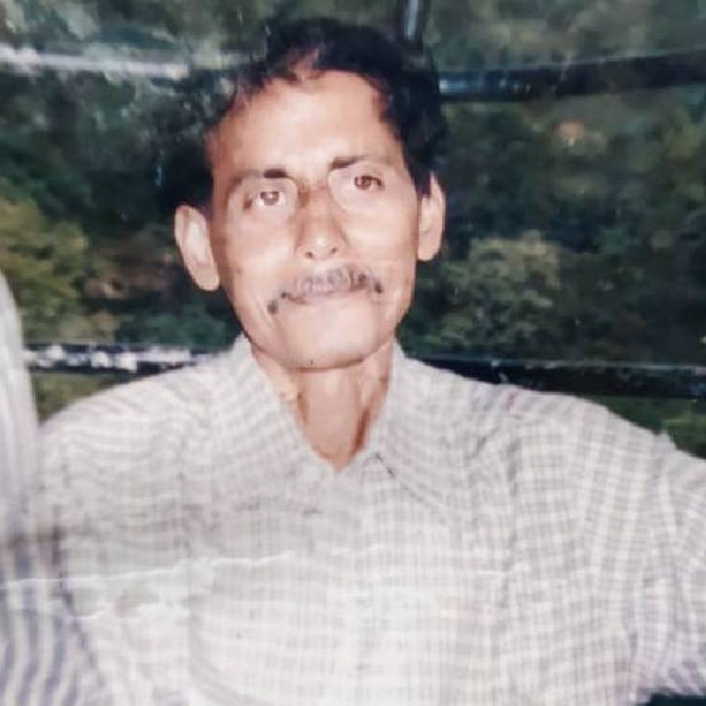 कानपुर में अपार्टमेंट के सिक्योरिटी-गार्ड ने फांसी लगाई:सचिव पर आत्महत्या के लिए उकसाने की FIR, सैलरी नहीं देने और प्रताड़ना का आरोप