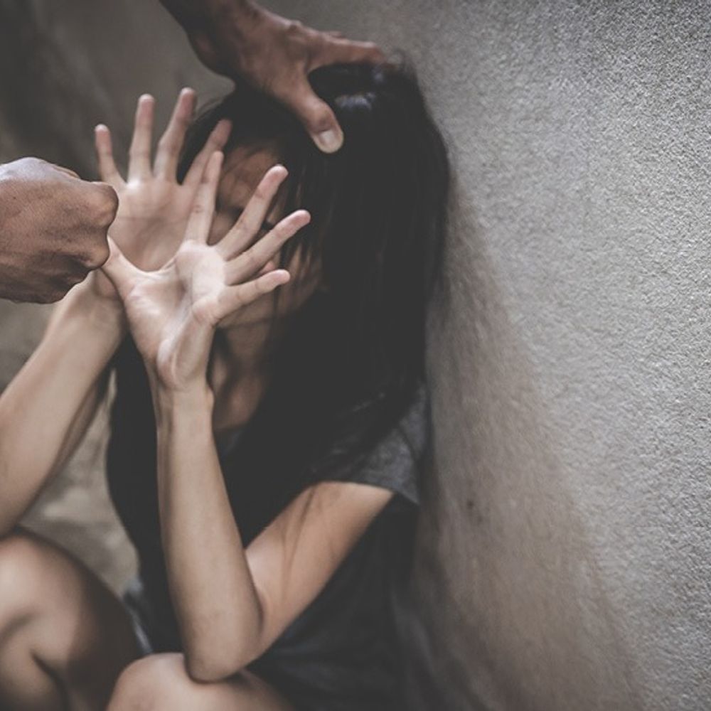 14 साल की छात्रा से स्कूल में गैंगरेप:  मऊगंज में पानी भरने गई थी, स्कूल में बेसुध मिली; तीन आरोपी गिरफ्तार – Mauganj News