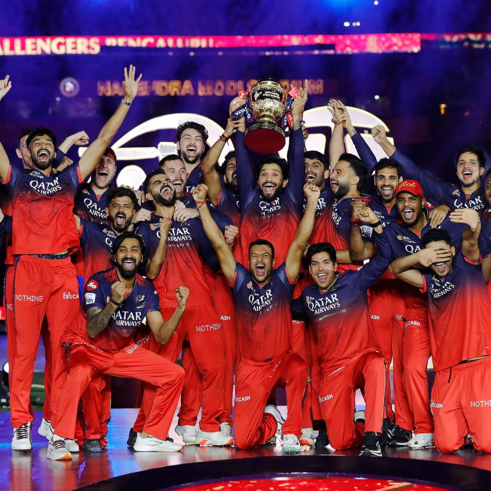 IPL मिनी ऑक्शन 15 दिसंबर को हो सकता है:प्लेयर रिटेंशन की डेडलाइन 15 नवंबर; सैम करन को रिलीज कर सकती है CSK