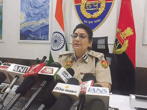 झज्जर में राहगीरी कार्यक्रम आज, बड़े कलाकार होंगे शामिल:  ओलिंपियन बॉक्सर बिजेंद्र सिंह भी आएंगे, विक्की काजला जैसे कलाकर बांधेंगे समां – Jhajjar News