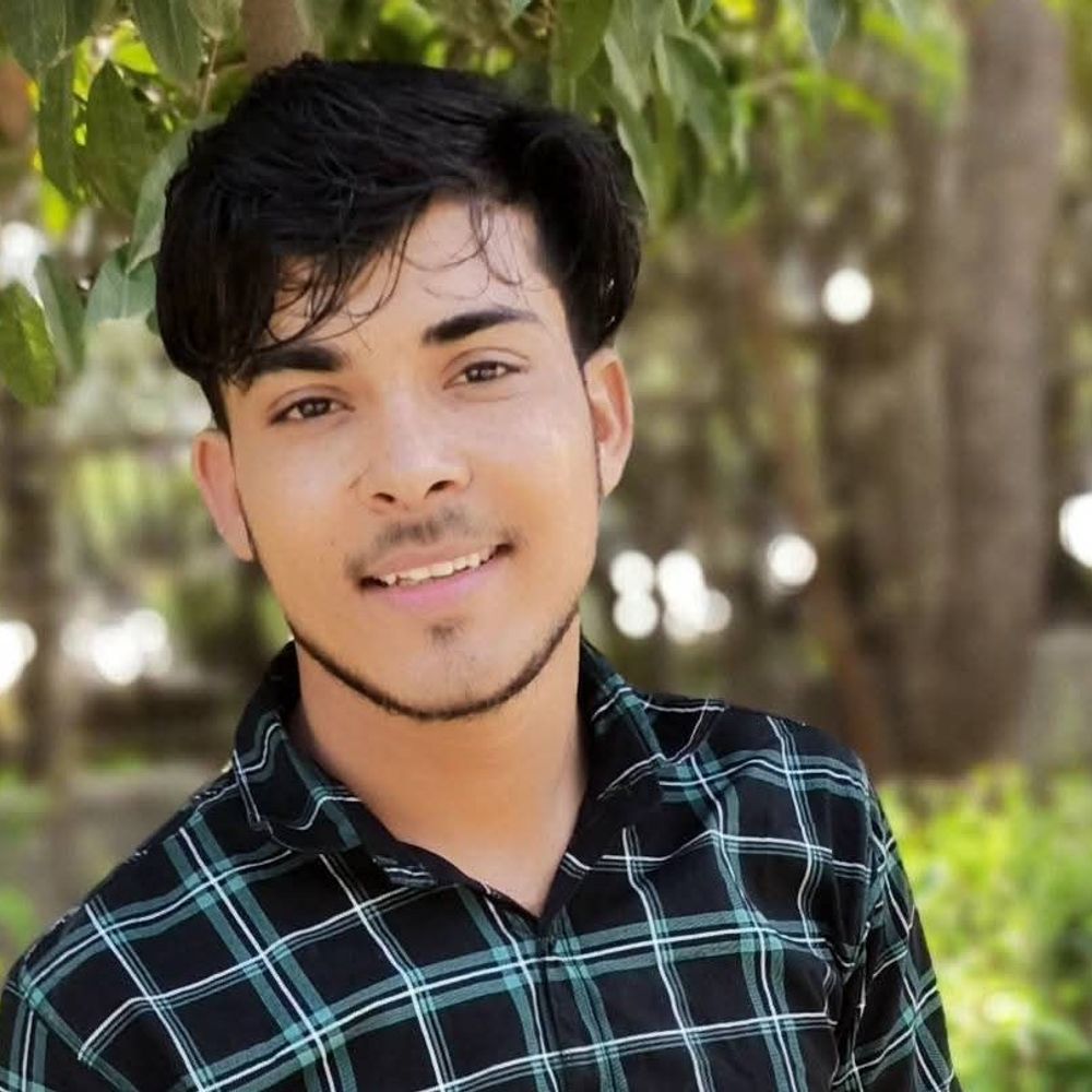 बागपत में युवक की गोली मारकर हत्या:हरियाणा में नौकरी करता था शेखर, पुलिस जांच में जुटी