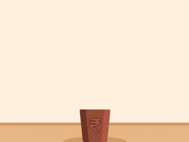 फ्लेक्सी-कैप फंड्स ने 1 साल में दिया 13% का रिटर्न:इसमें निवेश करना कम रिस्की, यहां जानें इस फंड से जुड़ी खास बातें