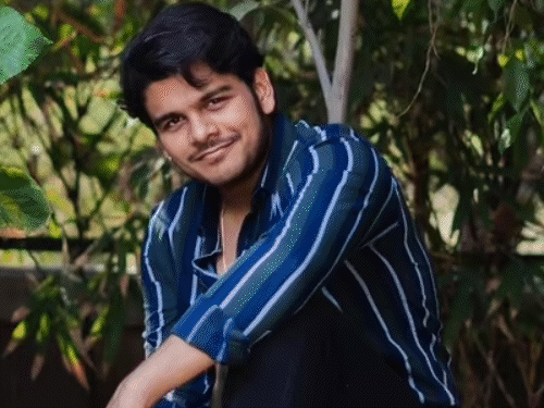 मुनमुन दत्ता से सगाई की अफवाहों पर बोले भव्य गांधी:'सगाई को लेकर फोन आने पर मां बहुत गुस्सा हो गई थीं'