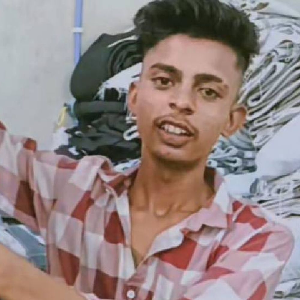 रावतपुर में युवक को पीट-पीट कर मार डाला:बहन से प्रेम संबंध को लेकर भाई ने दोस्तों संग दिया जघन्य हत्याकांड को अंजाम