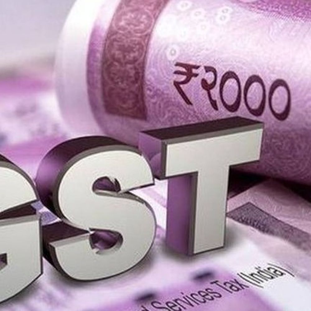 लखनऊ में फर्जी फर्म बनाकर 22.54 करोड़ की टैक्स चोरी:फर्जी दस्तावेज से बनाई कंपनी; राज्यकर विभाग ने दर्ज करवाया मुकदमा