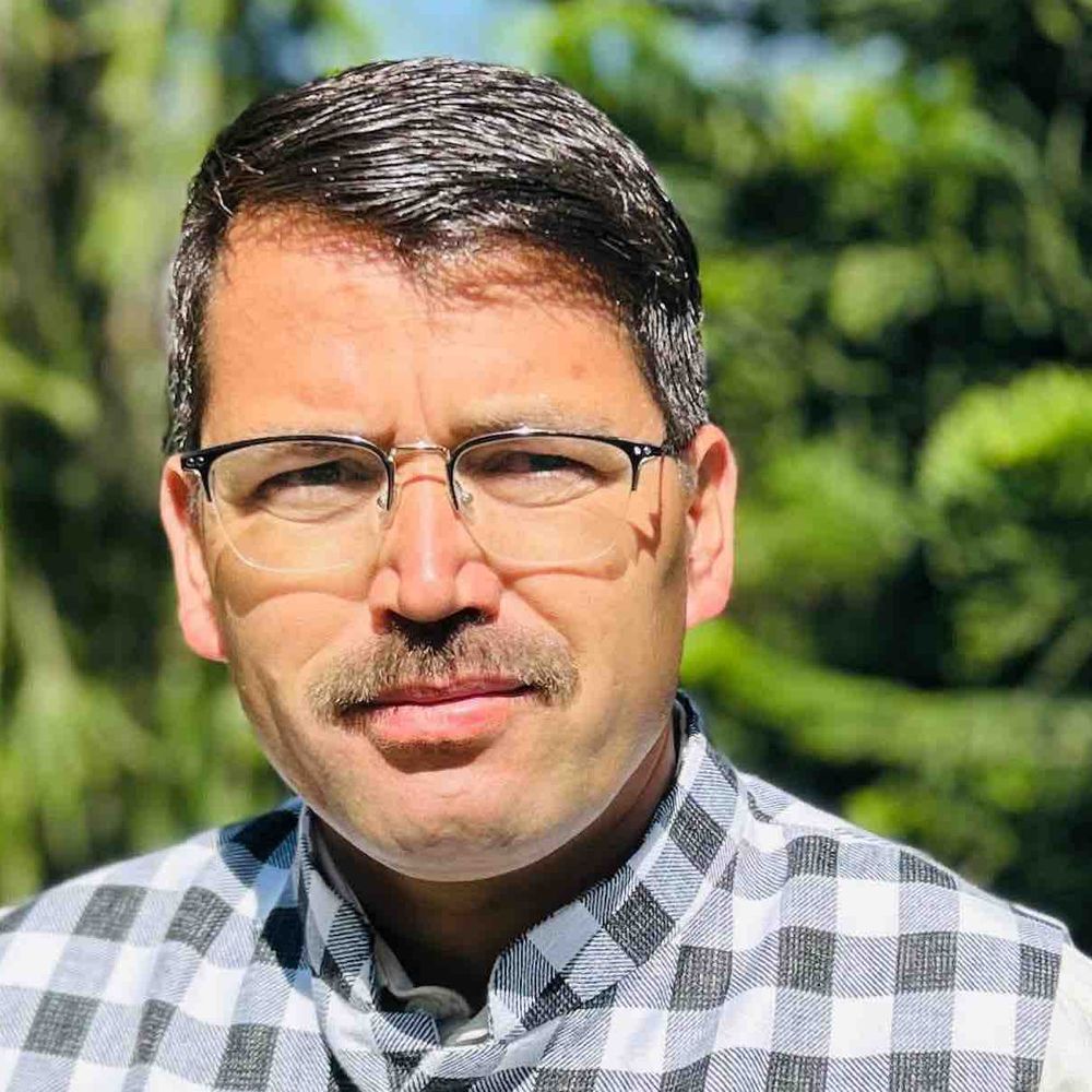 बंजार में अधिकारियों की लेटलतीफी पर भड़के MLA:  सुरेंद्र शौरी बोले- सरकारी दफ्तर 10 नहीं, 12 बजे खुलते हैं; वीडियो जारी की – Patlikuhal News