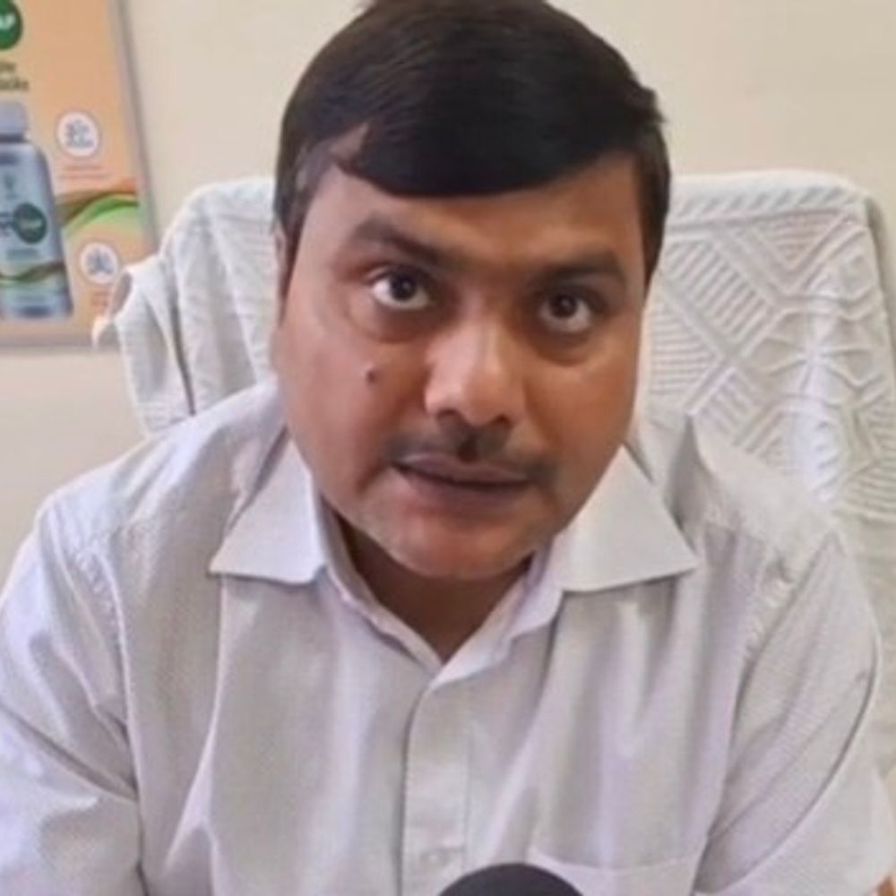 अपात्रों से होगी किसान सम्मान निधि की रिकवरी:अमेठी में विभाग कर रहा नए संदिग्ध मामलों की जांच, वसूली की प्रक्रिया शुरू