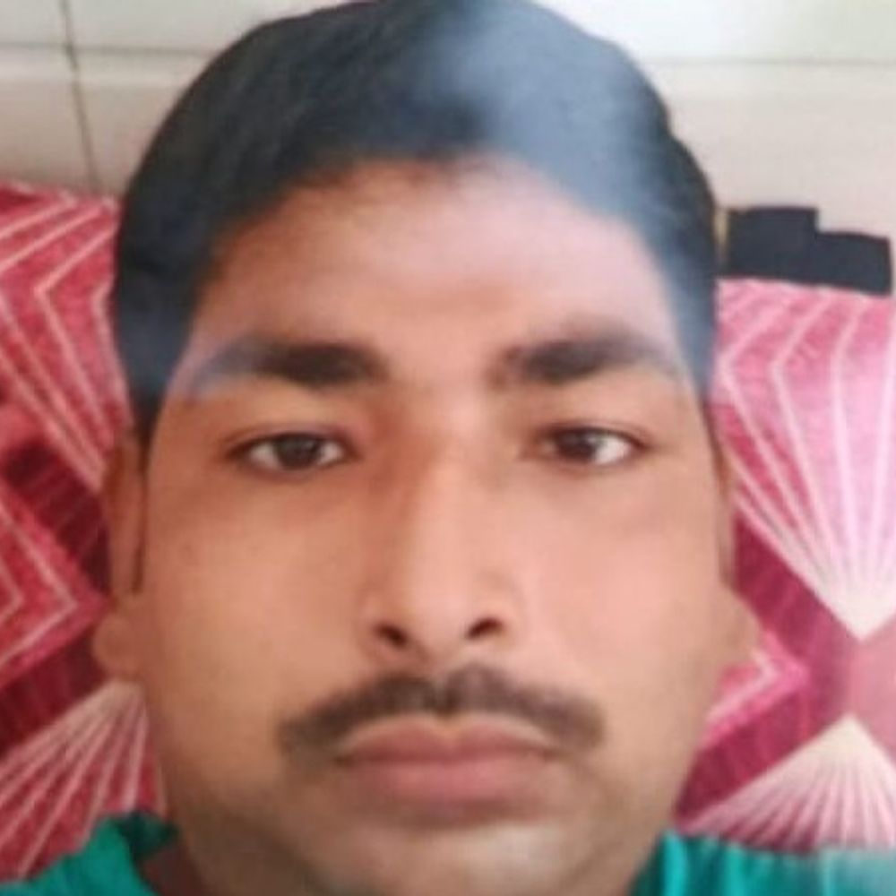 वाकिफ के सहयोगियों पर भी दर्ज हैं दर्जनों गंभीर मुकदमे:STF ने 50000 के इनामी गोतस्कर का किया था एनकाउंटर, आजमगढ़ से गोरखपुर तक करता था अपराध