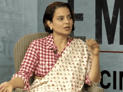 कंगना रनौत केस में कोर्ट आज सुनाएगी फैसला:10 नवंबर को दोनों पक्षों के बीच हुई थी बहस, द्रेशद्रोह के आरोप में दायर है वाद