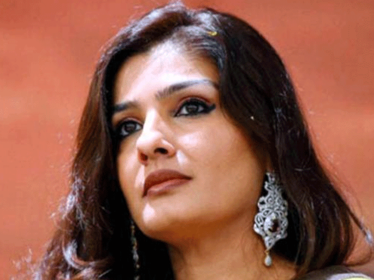 दिल्ली ब्लास्ट पर बॉलीवुड सेलेब्स का रिएक्शन:रवीना टंडन बोलीं-भयानक खबर, सोनू सूद ने कहा-एक-दूसरे का ख्याल रखें