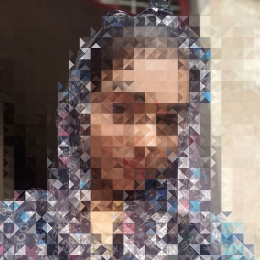 कानपुर देहात में ट्रेन से कटकर छात्रा ने दी जान:रेलवे ट्रैक पर मिला शव, मौके पहुंचे अधिकारी; जांच जारी