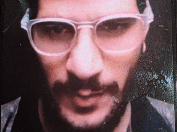 दिल्‍ली ब्‍लास्‍ट केस में फरीदाबाद की अल-फलाह यूनिवर्सिटी पहुंची पुलिस:ट्रस्ट के पैसे से होती है फंडिंग; NAAC से 'A' ग्रेड के साथ UGC सर्टिफिकेशन