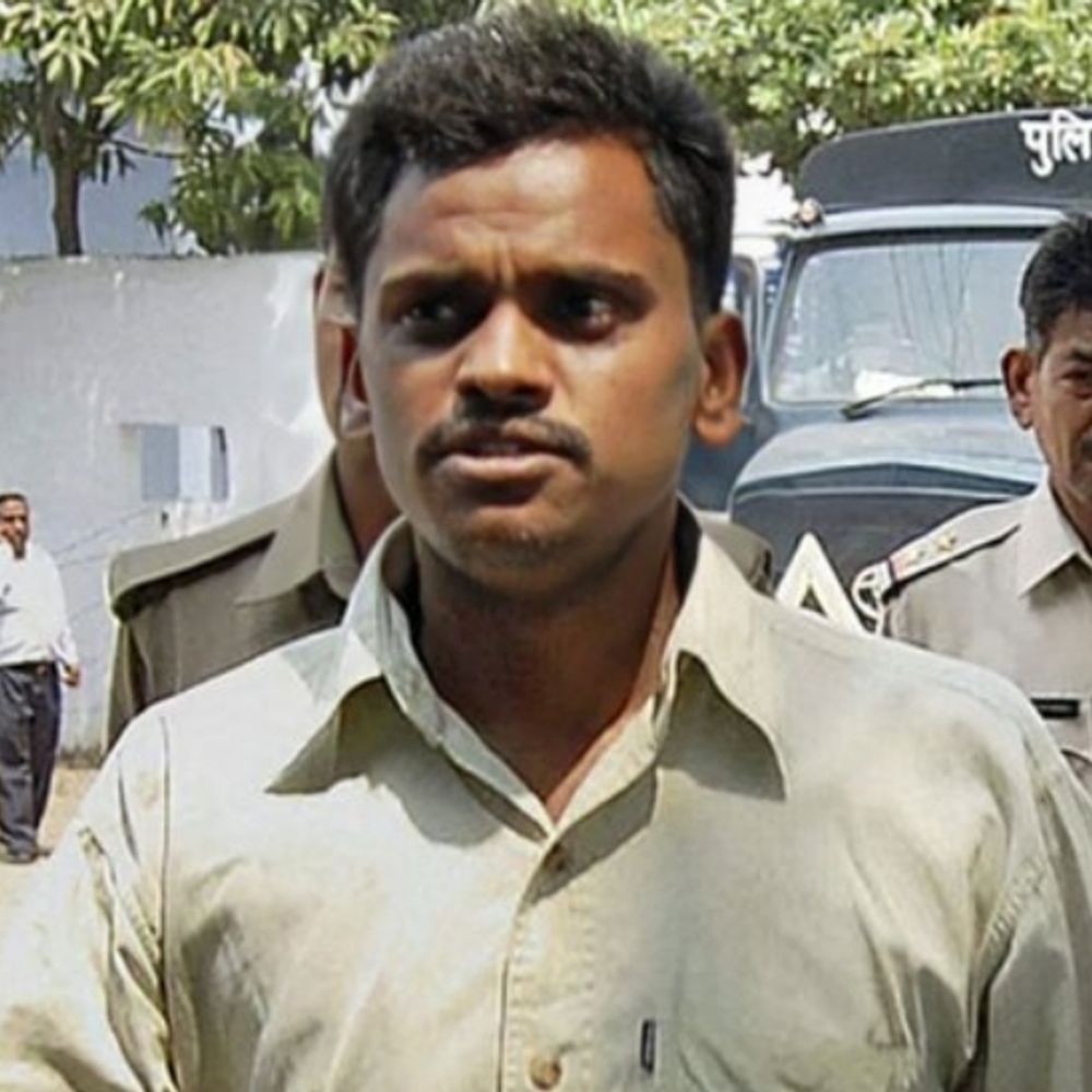 आजाद होगा निठारी हत्याकांड का मुख्य दोषी सुरेंद्र कोली:सुप्रीम कोर्ट ने आखिरी केस में भी बरी किया; 10 मामलों में मिली थी मौत की सजा