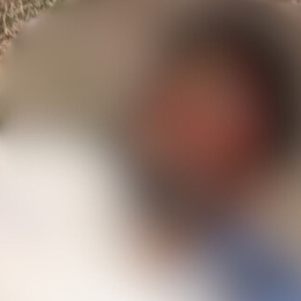 आगरा में सड़क हादसें में एक युवक की मौत:दूसरा गंभीर घायल, अज्ञात वाहन ने मारी टक्कर