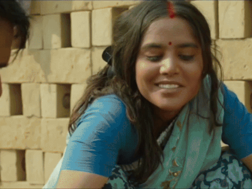 झज्जर की चेतना स्टेज ऐप पर छाई:कांड से लेकर अखाड़ा-2 सीरीज में कर चुकी काम, बेस्ट एक्ट्रेस का अवॉर्ड जीत चुकी