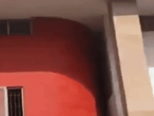 15.67 लाख के गबन में दोषी डाककर्मियों से वसूली:प्रयागराज में सात साल पहले मृत पूर्व ज्वाइंट रजिस्ट्रार के खाते से निकाली गई थी रकम