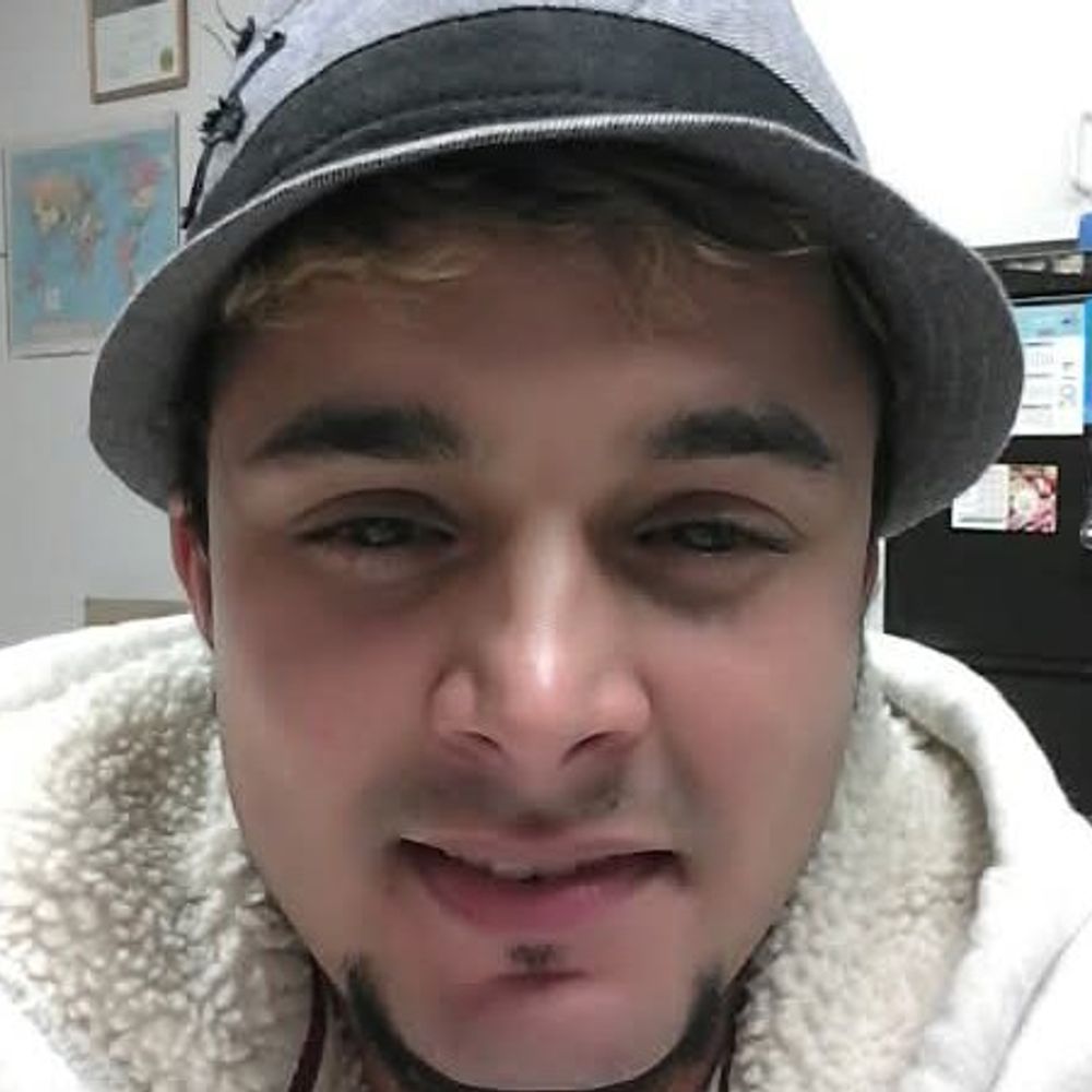 कपूरथला में पंजाबी सिंगर गिरफ्तार:पत्नी से धोखाधड़ी कर दूसरी शादी करने का आरोप, 14 दिन की न्यायिक हिरासत में भेजा गया