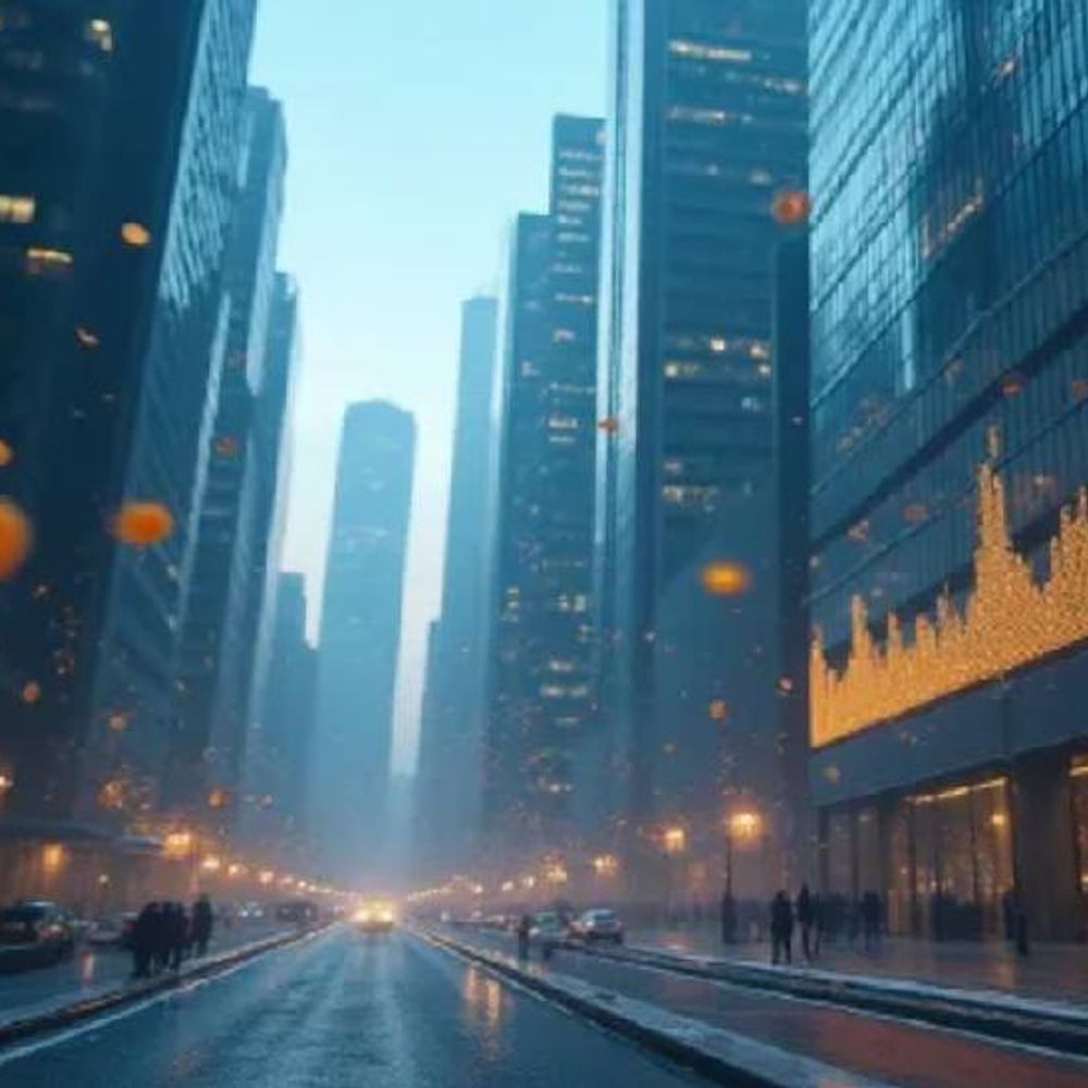 इंपैक्ट फीचर:भारत की प्रगति के साथ; बजाज फिनसर्व बैंकिंग और फाइनेंशियल सर्विसेज फंड क्यों बन सकता है एक सही विकल्प