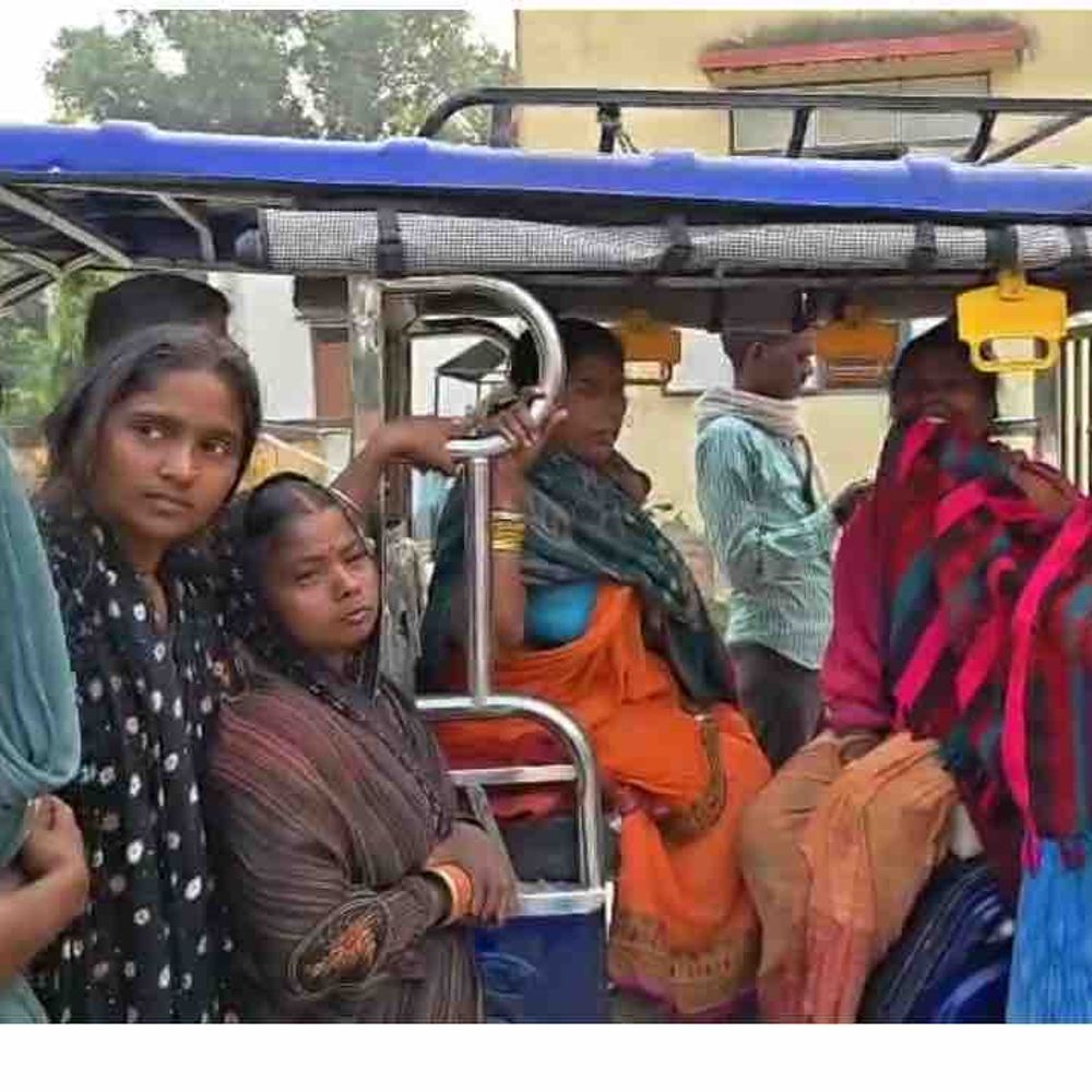 मोतिहारी में पोखर में डूबे युवक का शव मिला:NDRF टीम ने दूसरे दिन शव बरामद किया, पोस्टमॉर्टम के लिए सदर अस्पताल भेजा