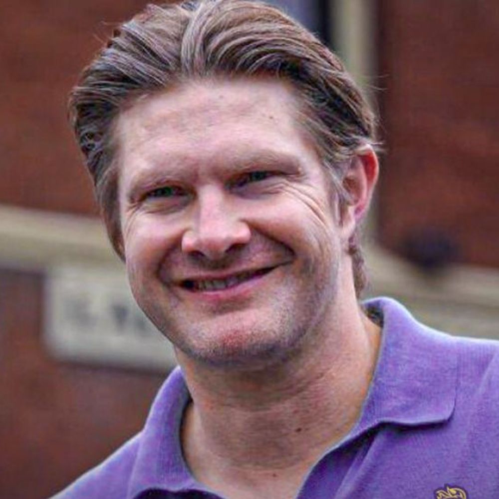 शेन वॉटसन KKR के सहायक कोच बने:CSK-RR चैंपियन टीमों का हिस्सा रहे; ऑस्ट्रेलिया के लिए 10,000 से ज्यादा रन बनाए