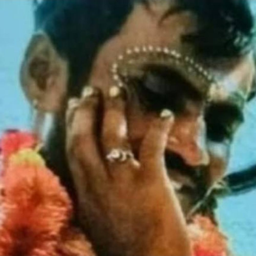 देवा पारदी मामले में अवमानना याचिका निरस्त:कोर्ट ने CBI और राज्य से कहा- निर्देशों का पालन न करने पर अतिरिक्त आरोप पत्र दायर करें