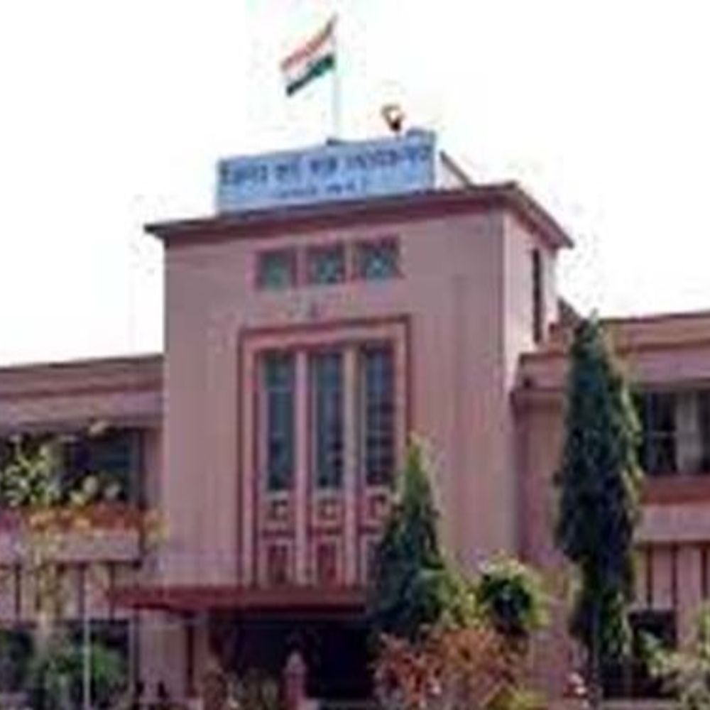 मायके जाने को लेकर पति ने की पत्नी की हत्या:साथ बैठकर मछली खाए..शराब पी, झगड़े के बाद उतारा मौत के घाट; पति को उम्रकैद