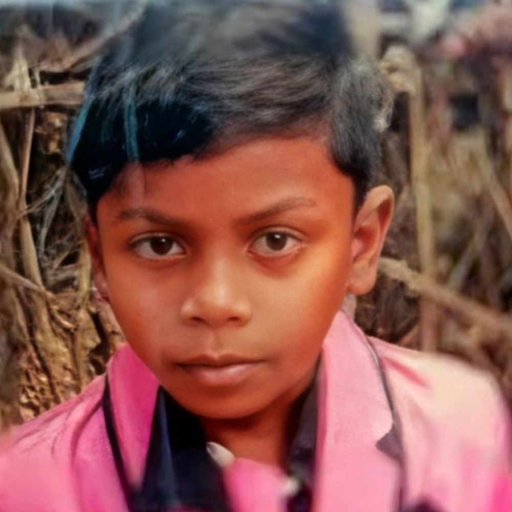 झोलाछाप डॉक्टर के इंजेक्शन से बच्चे की मौत:  पलामू में परिजनों ने आरोपी को पकड़ा, पुलिस को सौंपा; मुआवजे की मांग – Palamu News