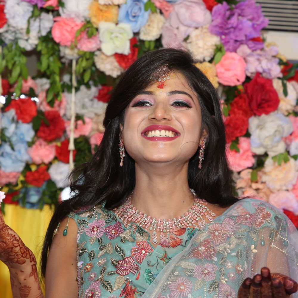 निशा हत्याकांड मामले में दोषी को आजीवन कारावास:  धनबाद कोर्ट ने नीरज आनंद को सुनाई सजा, पिछले साल चाकू मारकर की थी हत्या – Dhanbad News