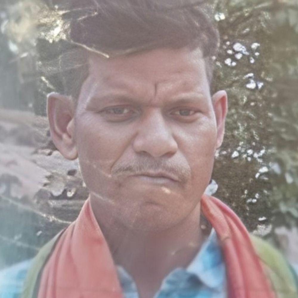 पत्नी ने प्रेमी संग मिलकर की पति की हत्या:  रस्सी से घोंटा गला, दो बच्चों की मां और प्रेमी को परिजनों ने पुलिस को सौंपा – Palamu News