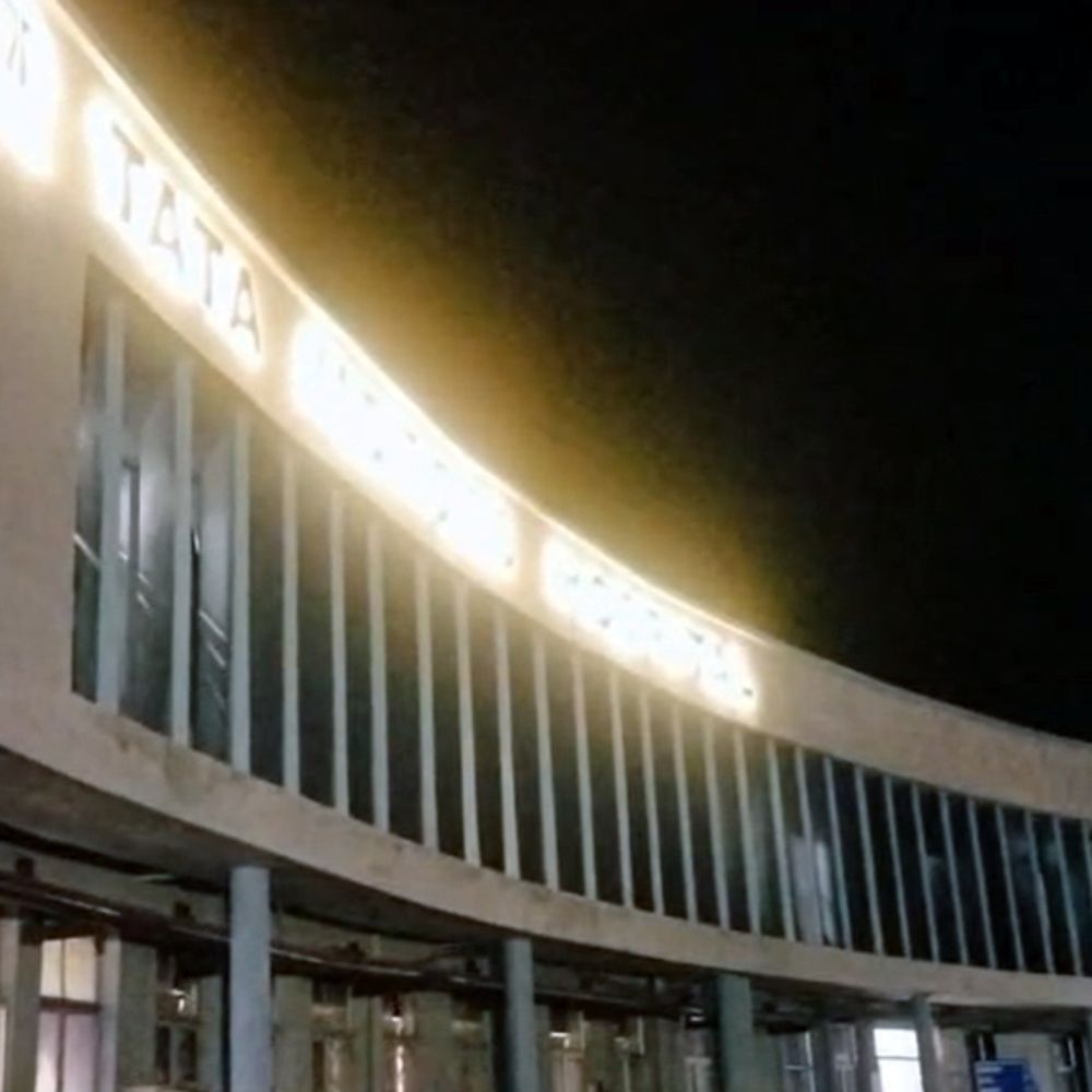 छेड़खानी का विरोध करने पर परिवार पर हमला:  जमशेदपुर के टेल्को में चापड़ से वार, मां-भाई गंभीर रूप से घायल – Jamshedpur (East Singhbhum) News