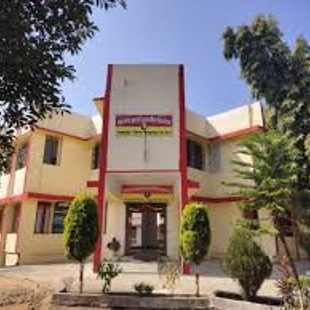 अनूपपुर में बढ़ती ठंड के कारण फिर बदला स्कूल टाइम:अब सुबह 8:30 बजे से लगेंगे सभी स्कूल; DEO ने जारी किया नया आदेश