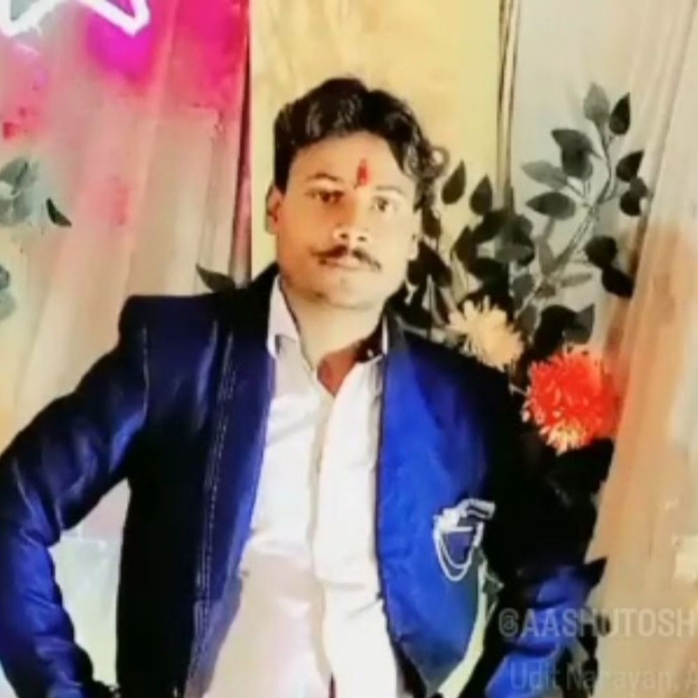 समस्तीपुर में करंट लगने से मिस्त्री की मौत:रॉड लगाते समय लगा बिजली का झटका, घर का हो रहा था निर्माण