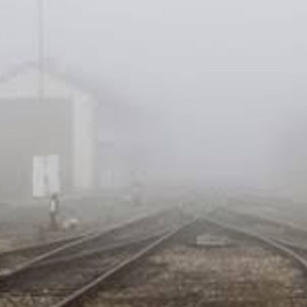 पूर्णिया कोर्ट-अमृतसर जनसेवा एक्सप्रेस फरवरी तक कैंसिल:मुजफ्फरपुर-बेगूसराय से होकर चलने वाली ट्रेनें भी रद्द, देखें पूरी लिस्ट