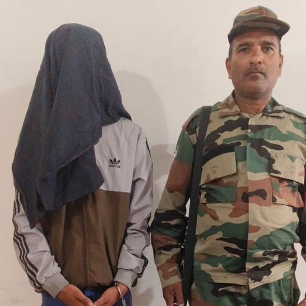 पलामू में बाइक चोर गिरफ्तार, बिहार से जुड़ा गैंग:  चोरी की बाइक बिहार में शराब तस्करों को बेची जाती थी, दो अन्य फरार – Palamu News